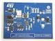 STMicroelectronics STEVAL-LNBH01