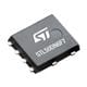 STMicroelectronics STL50DN6F7
