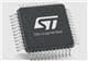 STMicroelectronics STM32L031K4U6TR