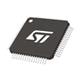 STMicroelectronics STM32C071RBI6N