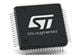 STMicroelectronics STM32F413CHU3TR