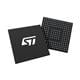 STMicroelectronics STM32H742IIK6