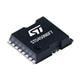 STMicroelectronics STO450N6F7