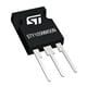 STMicroelectronics STY105NM50N
