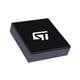 STMicroelectronics TS4962MEIJT