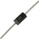 STMicroelectronics P6KE400CA