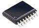 STMicroelectronics STP08DP05MTR