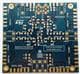 STMicroelectronics STEVAL-CCA057V3