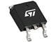 STMicroelectronics STTH30R03CG-TR