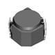 Sumida CDRH3D23NP-4R7PC