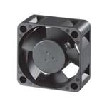 Sunon MB40202V1-000U-A99 powiększony obraz