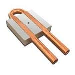 Sunon CM036-20001N powiększony obraz