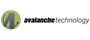 Avalanche Technology