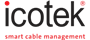 icotek