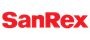 SanRex