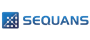 Sequans