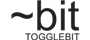 Togglebit