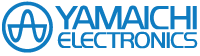 Yamaichi Electronics