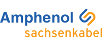 Amphenol Sachsenkabel