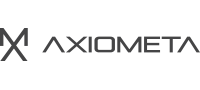 Axiometa