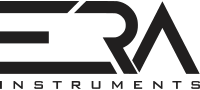ERA Instruments