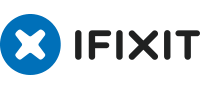 iFixit