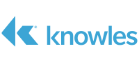 Knowles Corporation