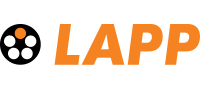 LAPP