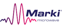 Marki Microwave