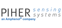 Amphenol Piher
