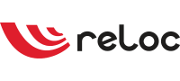 RELOC