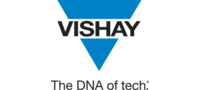 Vishay / Sfernice