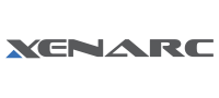 Xenarc