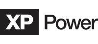 XP Power