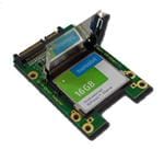 Swissbit CFAST ADAPTER powiększony obraz