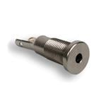 Switchcraft 35FM3 powiększony obraz