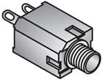 Switchcraft N112BPCX powiększony obraz