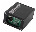 Switchcraft RMAS1 powiększony obraz