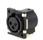 Switchcraft PQG3FRA011 powiększony obraz