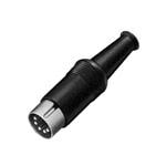 Switchcraft 05GM5MX powiększony obraz