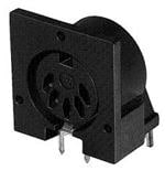 Switchcraft 57PC5F powiększony obraz