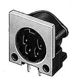 Switchcraft 62PC8FS powiększony obraz