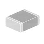 Knowles Syfer 1808Y4K00150JCT powiększony obraz