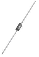 Taiwan Semiconductor HER158G-K powiększony obraz