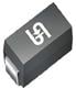 Taiwan Semiconductor SS13 R3G