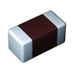 LCMCC160808T220NGR TAIYO YUDEN | Mouser Polska