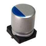 TAIYO YUDEN RAHV1560M1TDC8002E powiększony obraz