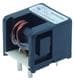 Tamura L18P025D15AHV