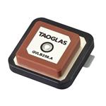 Taoglas GVLB258.A powiększony obraz