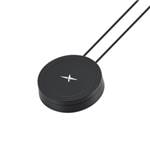 Taoglas MA323.A.001 powiększony obraz